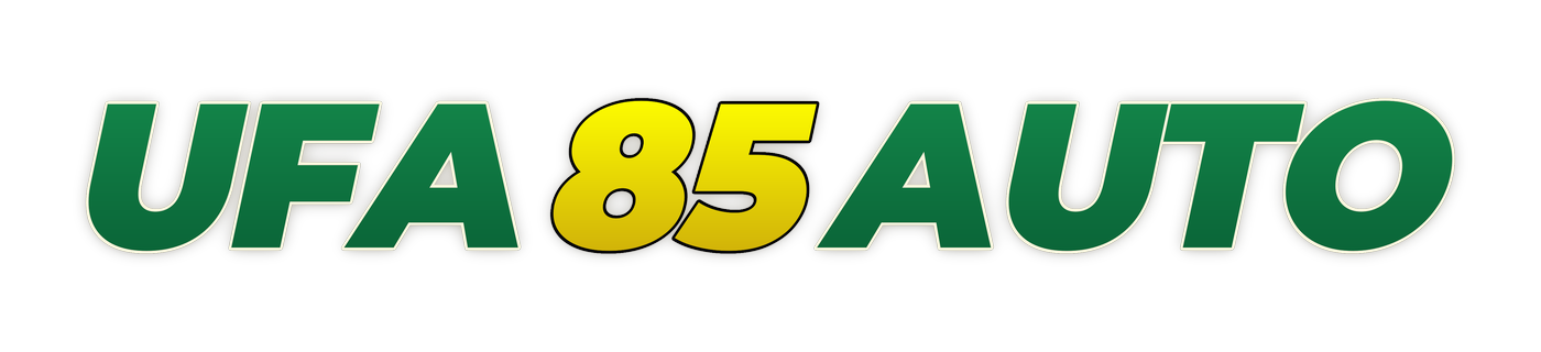ufa85auto